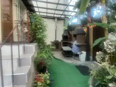 Любимый - 16