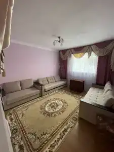 Уютный домик в парковой зоне - 40