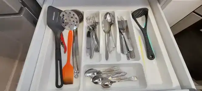 Уютный дом у Монрепо с русской баней - 6