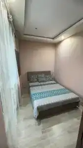 Квартиры на Угданской 28 - 12