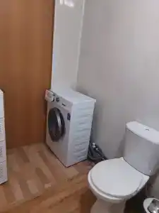 Дом с орехом во дворе - 5