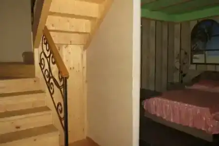 на Пушкина, 34 - 96