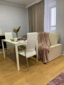 Квартиры на Труда 156В - 30