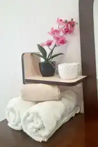 5star Apartment - 33