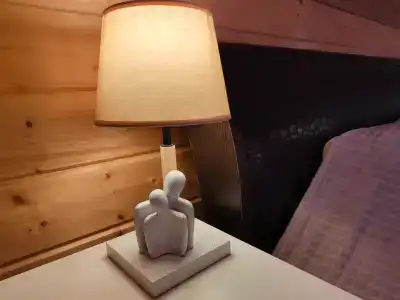 Тихий уголок - 3