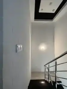 Комфортабельный коттедж - 14