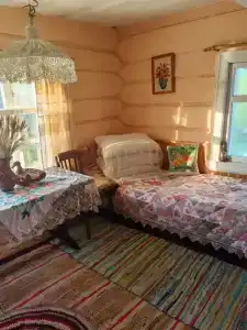 Частный дом для туристов - 7