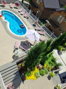 Как дома - 30