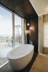 Обсерватория barnnnov - 62