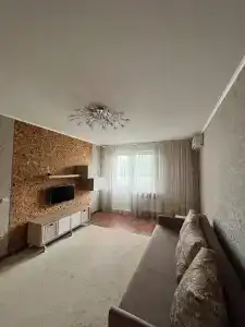 Квартиры на Анапском шоссе 41Л - 7