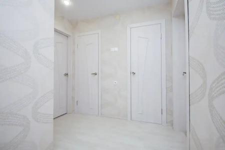 Квартиры на Академика Парина 6 - 68