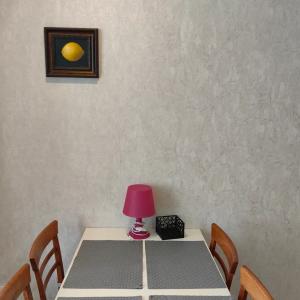 Смоленск-Нормандия, 7а - 10