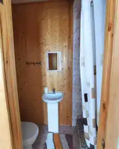 Слияние двух рек - 22