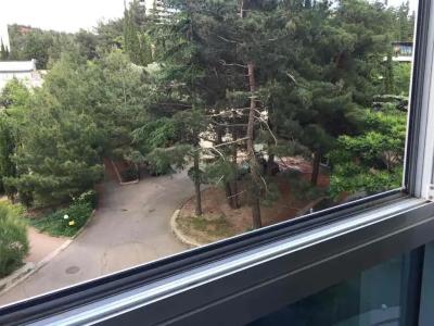 Квартиры на Перекопской 4В - 297