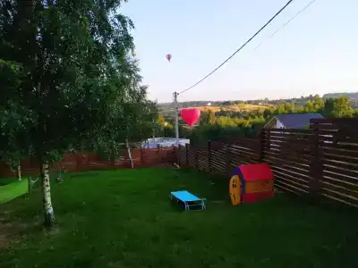 Дом - 39