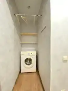 Хочу приехать на Герцена 14 и на Герцена 20 - 5