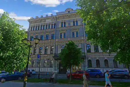 Neotel 17 - 1