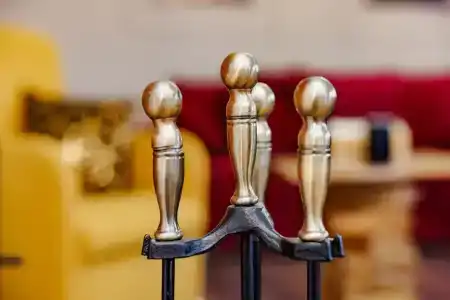 Лофт у Золотых Ворот - 7