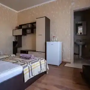 Графская бухта - 33