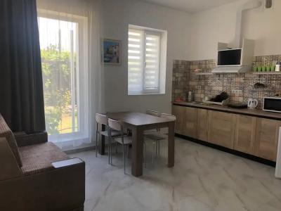 Отрада Плюс - 33