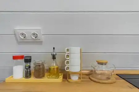 Хвойный Лес - 114