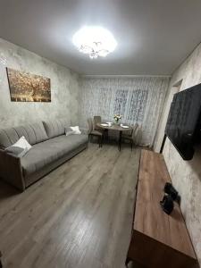 Квартиры на Первомайской 198А - 12