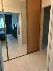 у Ботанического Сада - 14