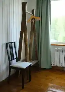 Коттедж для отдыха - 29