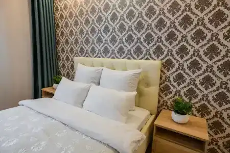 Дуэт с Джакузи - 24