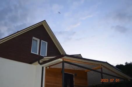 Fethuz House - 1