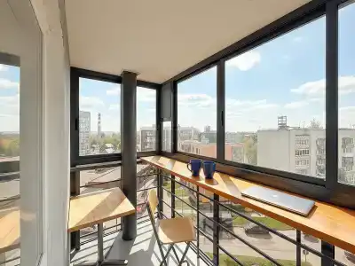 Карельский Лось, ул Суоярвская 15 - 4