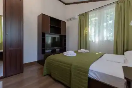 Вотчина - 151