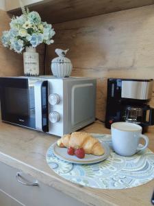 Квартиры на Московском 72 - 103