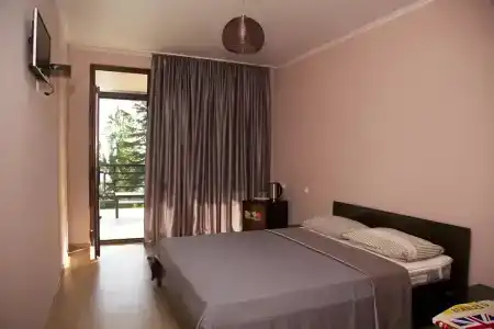Афон - 17