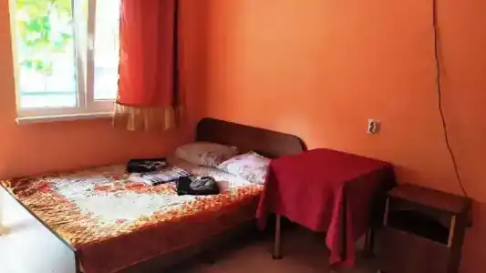 Кот в сапогах 1 - 13