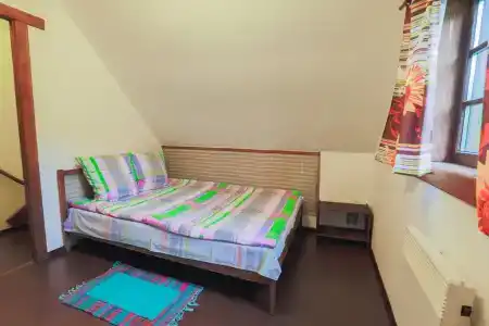 Родная Усадьба - 173