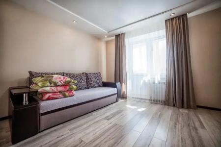 в центре города - 19