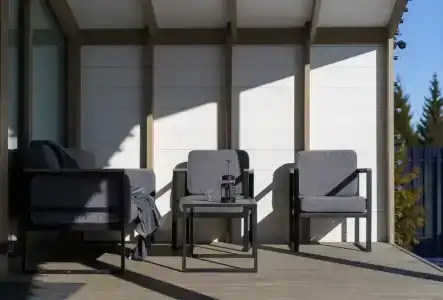 Моя атмосфера - 91