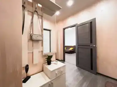 Дизайнерские Новые - 19