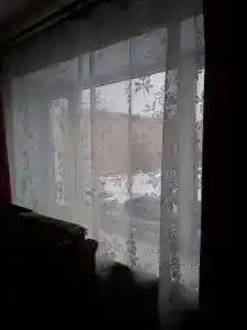 Квартиры на Школьной 10 - 1