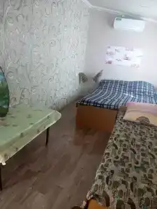 Гнездо Глухаря - 15