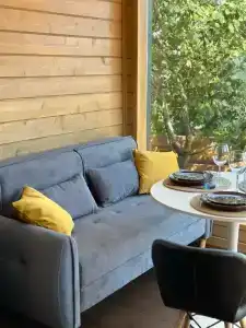 Обсерватория barnnnov - 114