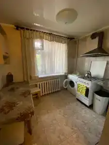 Квартиры на Московском 14Б - 150