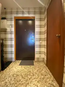 Квартиры на Авиаторов Балтики 5 - 9