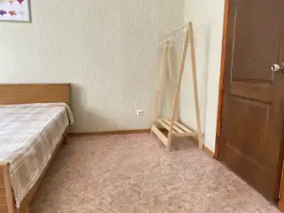 2-к квартира, 75 м², 2эт. - 76