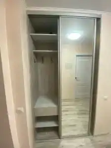 Квартиры на Московском 14Б - 200
