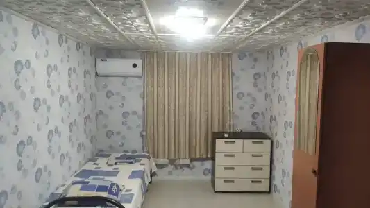 Домик под ключ - 16