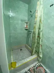 Дом в Пограничном переулке - 13