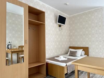 Корнилофф от Travels Антураж - 92