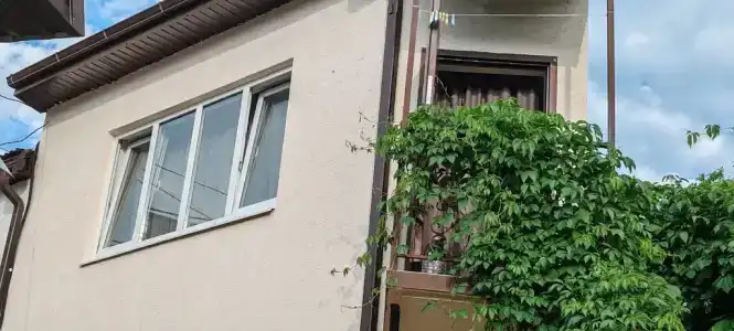 Квартиры на Ермолова 7 - 216